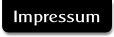 Impressum.