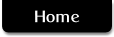 Home.