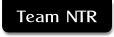 Team NTR.