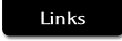 Links.