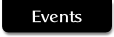 Events.